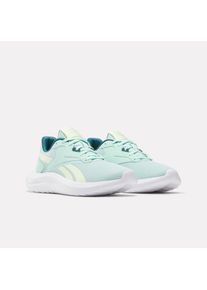 Reebok, Damen, Laufschuh &raquo;ENERGEN LUX&laquo;, GLITCH AQUA/YELLOW HAZE/RETRO TEAL, 42, Bequemer Laufschuh von Reebok