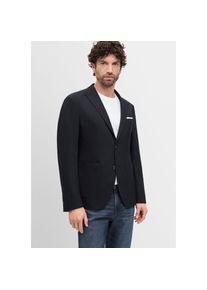 Cinque, Herren, Sakko &raquo;CIMICHELE&laquo;, dunkelblau, 98, Sakko von Cinque