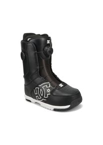 DC Shoes, Snowboardboots &raquo;Control&laquo;, Black/Black/White, 11(44,5),