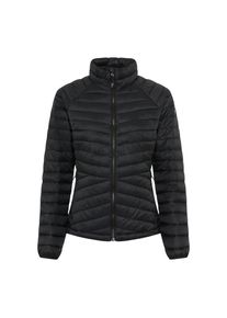 Columbia, Damen, Steppjacke, black, XS, Steppjacke von Columbia
