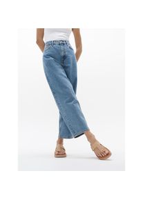 fitflop, Damen, Zehentrenner &raquo;GEN-FF&laquo; , Keilabsatz, Sommerschuh, Schlappen mit verstellbarer Schnalle, beige, 40, Mit weichem Zehensteg