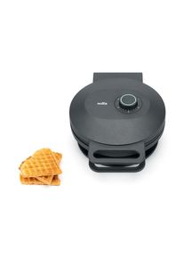 Wilfa Joy Single Waffeleisen (602791)