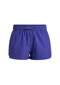 Roxy, Damen, Boardshorts &raquo; Wave 2"&laquo;, lila, S, Stoff: Popeline, Microfaser und...