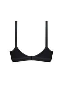 triaction by Triumph, Sport-BH &raquo;Triaction Trophy N&laquo; atmungsaktiv und hoher Support, BLACK, 80,