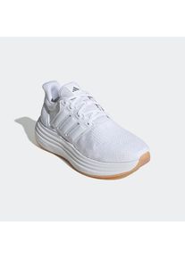 adidas Sportswear, Damen, Sneaker &raquo;ULTRADREAM BOLD&laquo;, Cloud White / Cloud White / Gum 3, 40, Dieser reaktionsfreudige Schuh im Running-Style ist 