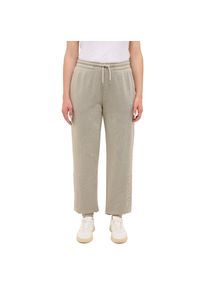 Mustang, Damen, 5-Pocket-Hose &raquo;Damen Style Nucia&laquo;, 4200 grau, L, L&auml;ssiger Schnitt
