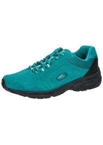 Br&uuml;tting BR&Uuml;TTING, Damen, Outdoorschuh &raquo;Nordic Walking Schuh Circle&laquo;, gr&uuml;n, 39, Sport- und Freizeitschuh von Lico