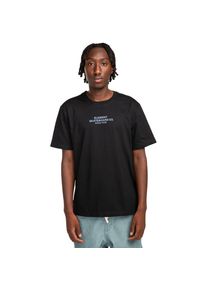 Element, Herren, T-Shirt &raquo;Skateboard Co&laquo;, Flint Black, XS, Kollektion: Mainline-Kollektion