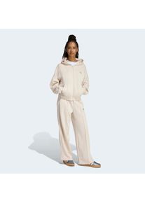 adidas Sportswear, Damen, Trainingsanzug &raquo;W ENERGIZE TS&laquo; 2 tlg., CRLI, L, CRLI, Dieser l&auml;ssige Trainingsanzug ist mit einem Mix aus recycelten und 