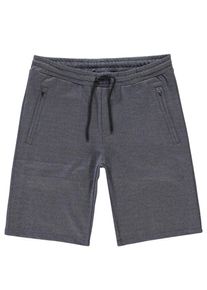 Cars Jeans, Herren, Shorts &raquo;HERELL SW&laquo;, Navy, N-Gr, S - N-Gr, Navy, L&auml;ssige Short von Cars Jeans
