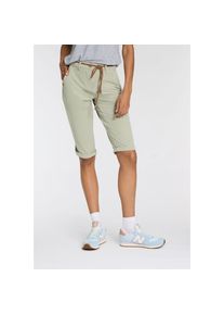 G.I.G.A. by Killtec G.I.G.A. DX by killtec, Damen, 3/4-Hose &raquo;GS 93 WMN PNTS&laquo;, helloliv, 38 - N-Gr, 3/4-Hose von G.I.G.A. DX by killtec