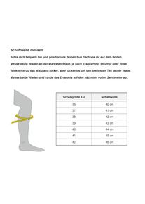 Bearpaw, Damen, Winterstiefel &raquo;ELLE TALL&laquo; Schlupfstiefel mit wasserabweisender Neverwet Impr&auml;gnierung, schwarz, 37, Modischer Kurzstiefel mit 