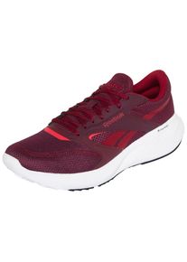 Reebok, Damen, Laufschuh &raquo;ENERGEN TECH 2&laquo;, BLACK CHERRY/RETRO RED/BLACK, 41, Hochwertiger Laufschuh von Reebok