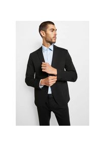 Cinque, Herren, Anzugsakko &raquo;CIDATINI&laquo;, schwarz, 50, Sakko von Cinque