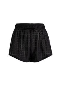 Roxy, Damen, Boardshorts &raquo;Camilo&laquo;, Anthracite, S, Kollektion: Camilo-Kollektion