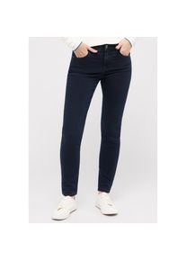 Angels, Damen, Slim-fit-Jeans &raquo;SKINNY&laquo;, blue blue, 40 - L&auml;nge 30, Jeans SKINNY von Angels