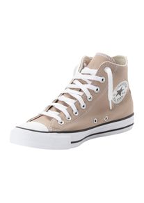 Converse, Damen, Sneaker &raquo;CHUCK TAYLOR ALL STAR&laquo;, VINTAGE CARGO, 44, VINTAGE CARGO, Leichter Sneaker von Converse mit Schn&uuml;rung