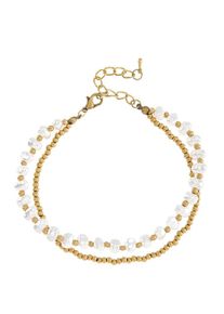 Lascana L&aacute;b&eacute;kszerek Női arany , M&eacute;ret One Size