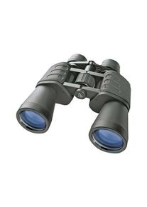 Bresser Optics Hunter 20X50