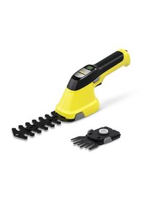 K&auml;rcher K&auml;rcher Karcher GSH 2 Plus