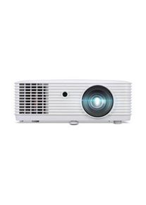 Acer Projektoren PL3510ATV - DLP projector - 1920 x 1080 - 5000 ANSI lumens