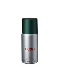 HUGO BOSS Man Deodorant 150 ml