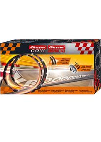 Carrera Digital 143 LED Loop Set