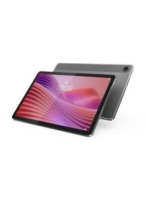 Lenovo Tab ZAEH - tablet - Android 14 or later - 128 GB - 10.1"