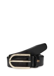 K by KARL LAGERFELD Karl Lagerfeld Ceinture Femme noir taille 65
