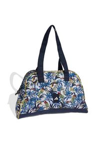 adidas Performance Sportt&aacute;ska 'FARM' Női vegyes sz&iacute;nek , M&eacute;ret NS