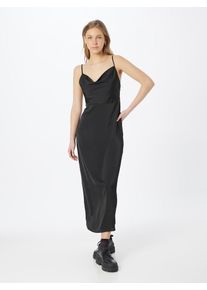 Vila Večern&eacute; &scaron;aty 'VIRavenna' Ženy čierna 46