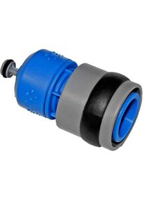 KINZO Schlauchst&uuml;ck