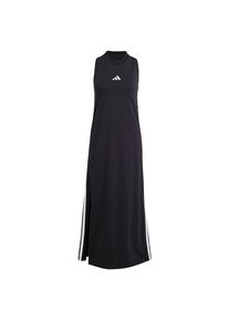 adidas Sportswear Rochie sport 'Essentials' Femei negru, Mărimea XXS