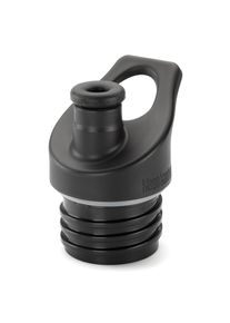 Klean Kanteen Ersatzverschluss Trinkflasche Sportscap 4,4 cm