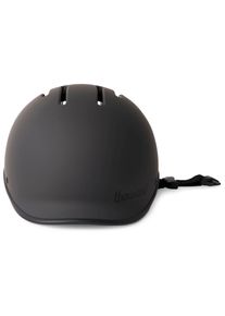 Thousand Radhelm Heritage 2.0 Mattschwarz M