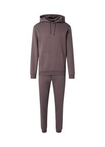 Only & Sons Only & Sons Jogging ruh&aacute;k 'ONSCERES' F&eacute;rfi barna , M&eacute;ret XS