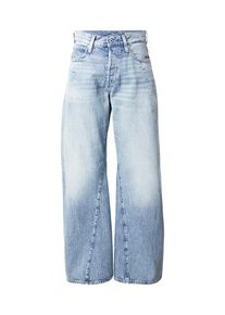 G-Star Raw G-STAR Jeans Femei albastru, Mărimea 28