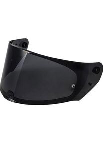 LS2 FF320/FF353/FF800, Visi&egrave;re , couleur: Teint&eacute;