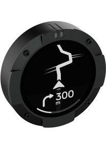 Beeline Moto II, navigation system