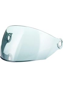 Vito Uno/Lavori/Sarenta/Moda, bouclier , couleur: Net