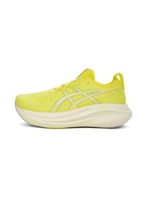 asics Gel Nimbus 27 Herren