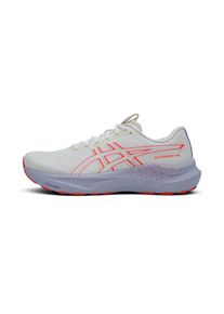 asics GT-2000 14 Tokyo Homme