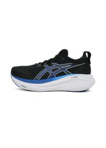 asics Gel Nimbus 27 Homme
