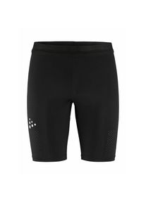 Craft Herren Pro Hypervent Short Tights 2 schwarz