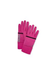 Hoka One One Hoka Unisex ColdSnap Fleece Gloves bunt