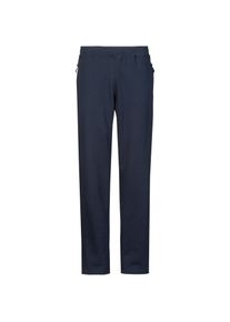 Joy Sportswear FERNANDO Hose Trainingshose Herren - Gr&ouml;&szlig;e 28 - blau
