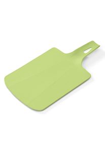 Tchibo - &Ouml;sszehajthat&oacute; v&aacute;g&oacute;deszka - z&ouml;ld