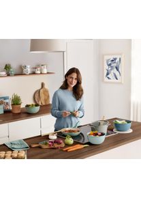 Tchibo - 3 konyharuha - k&eacute;k