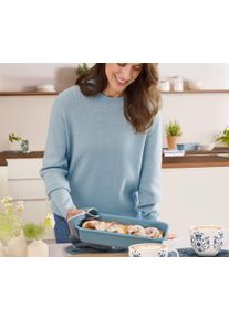 Tchibo - 4 db t&aacute;ny&eacute;ral&aacute;t&eacute;t - k&eacute;k