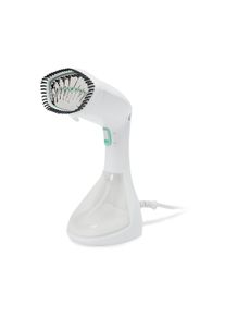 Tchibo - Gőzkefe - feh&eacute;r